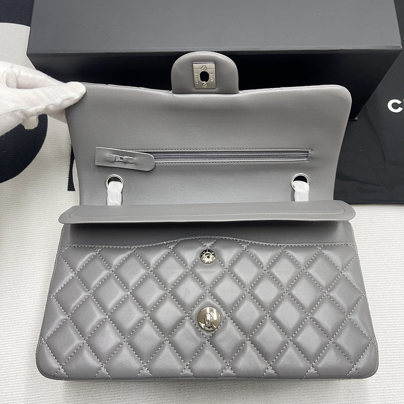 Satchel Bags - CHL Bags - 1357