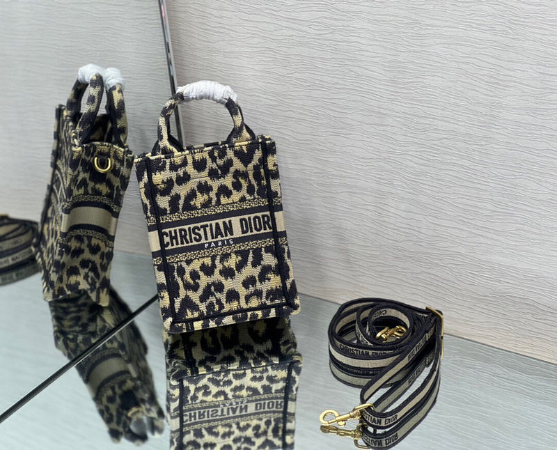 Glami Fashion - DIR Bags - 248