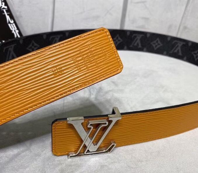 SAMC - Mix Belts - 294