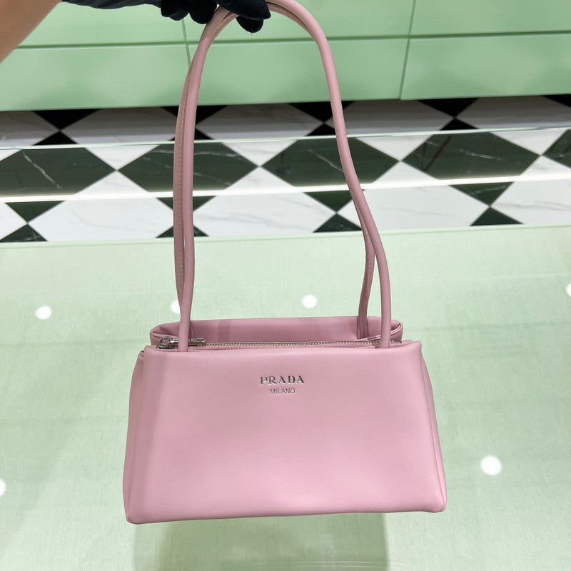 Satchel Bags - PDA Bags - 2213