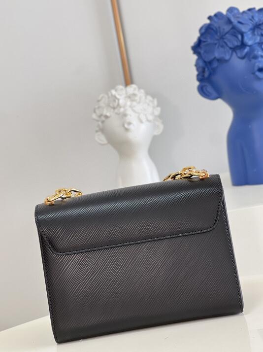SAMC - LOV Bags - 1621