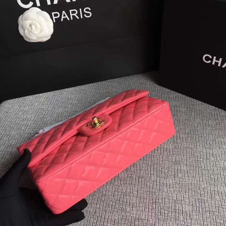 Satchel Bags - CHL Bags - 760