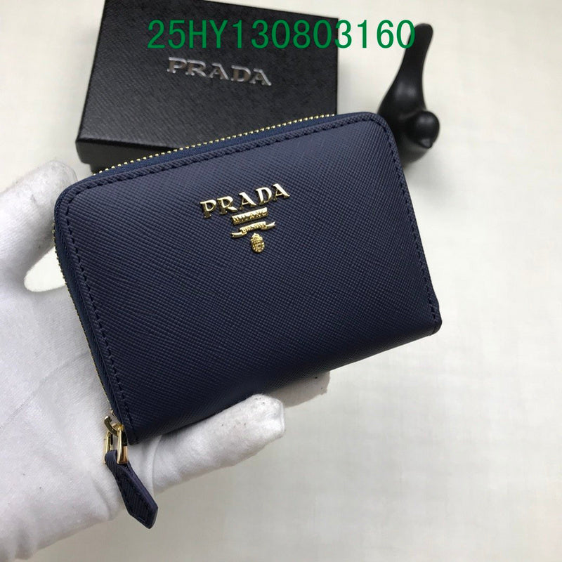 Glami - PD Wallet - 568