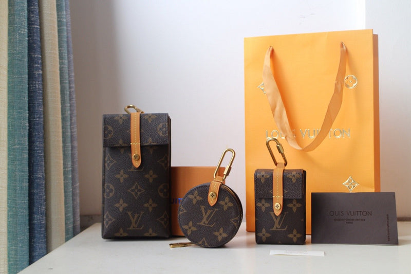 Glami - Latest - 2103