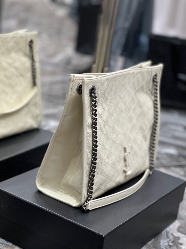ELE SLY Bags - 531