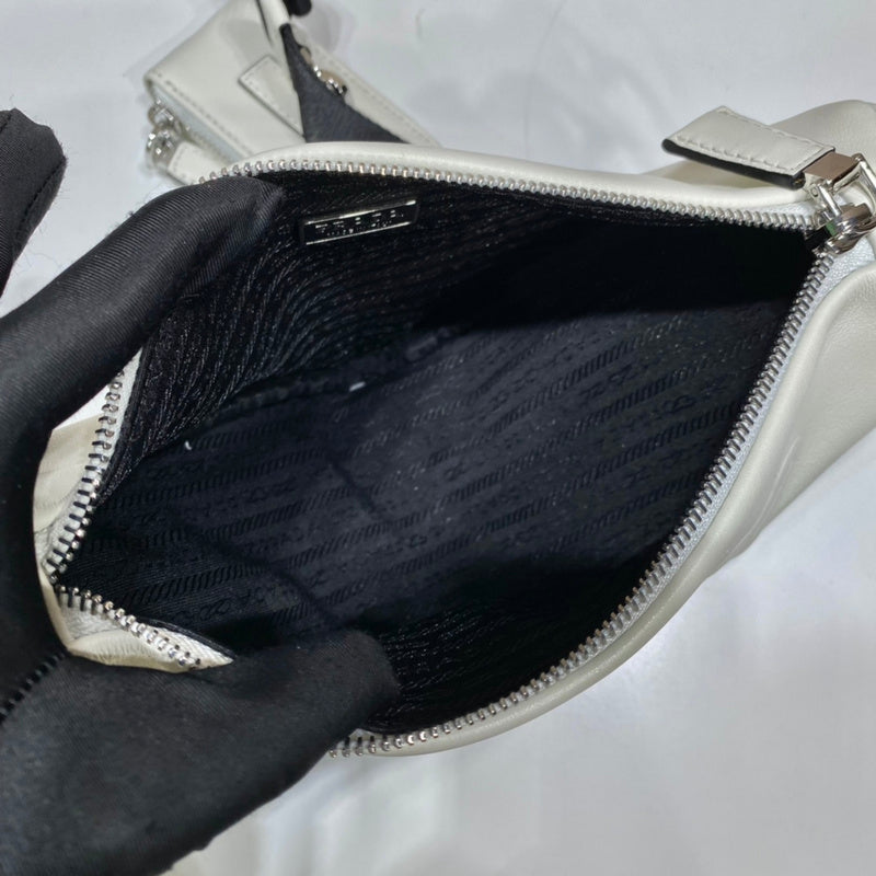 Satchel Bags - PRA Bags - 193
