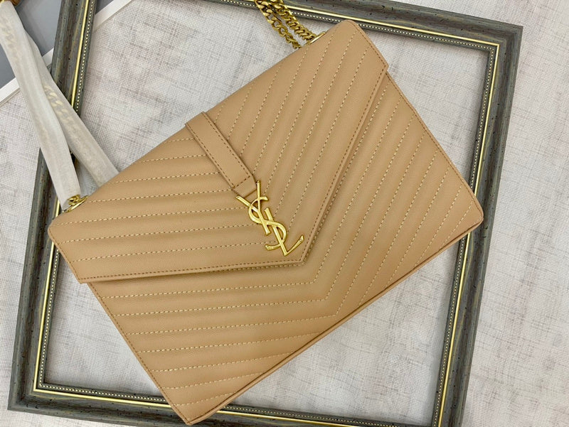 Satchel Bags - SLY Bags - 1539