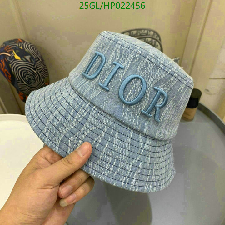 SAMC - DOR Caps & Hats - 230
