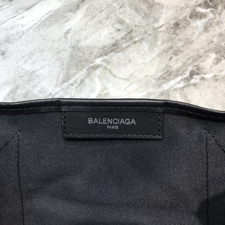 Satchel Bags - BGA Bags - 977