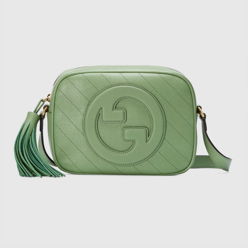 Glami Fashion - GCI Bags - 12084