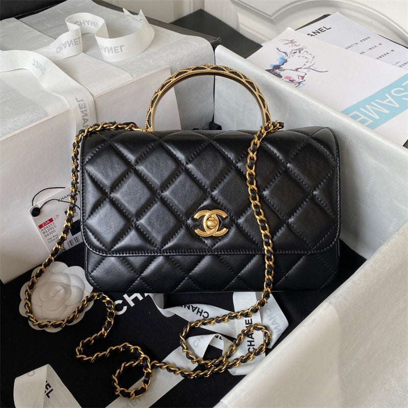 Glami- - CHL Bags - 515