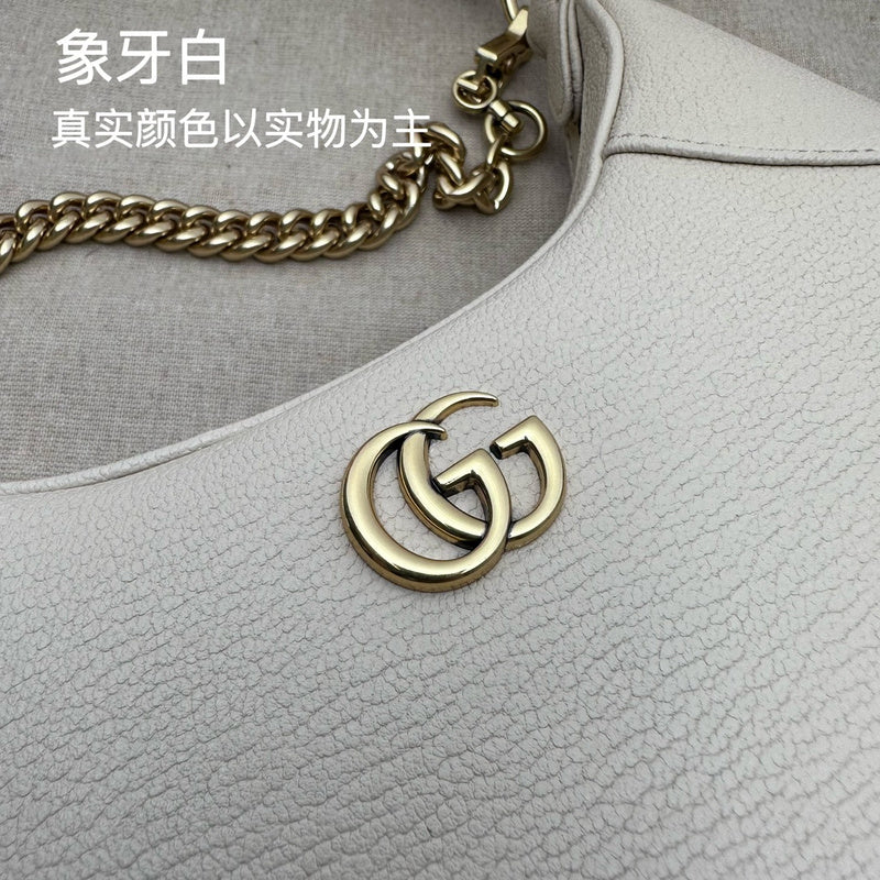 Glami Fashion - GCI Bags - 12033