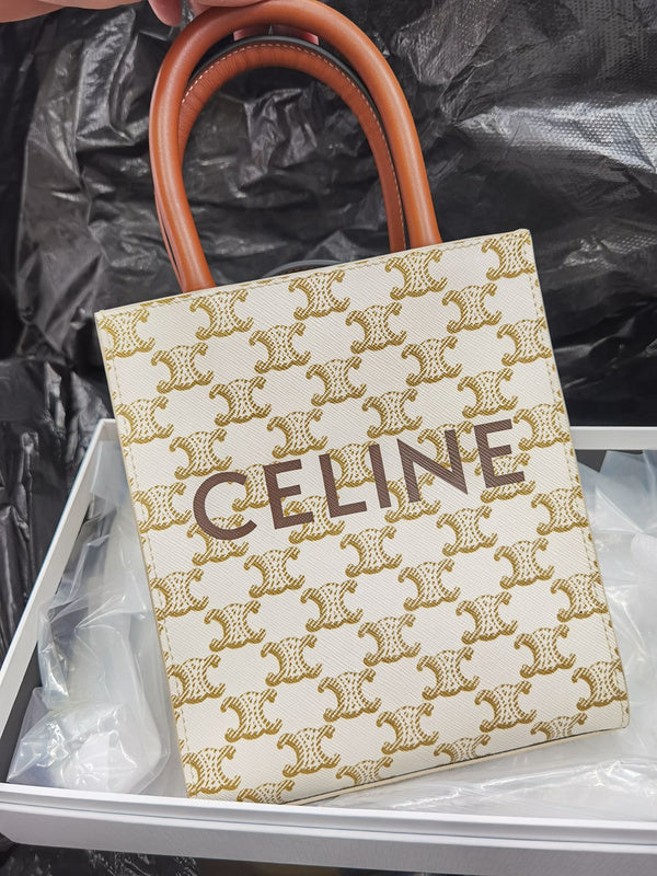 Glamy - COL Bags - 128