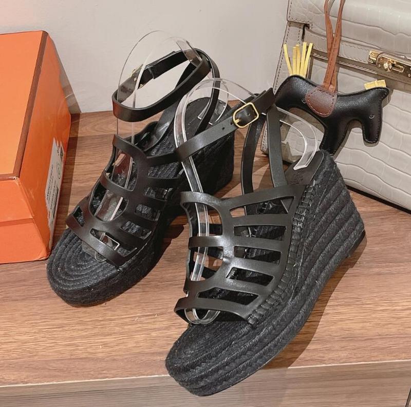 SAMC - LOV Women Shoes - 565
