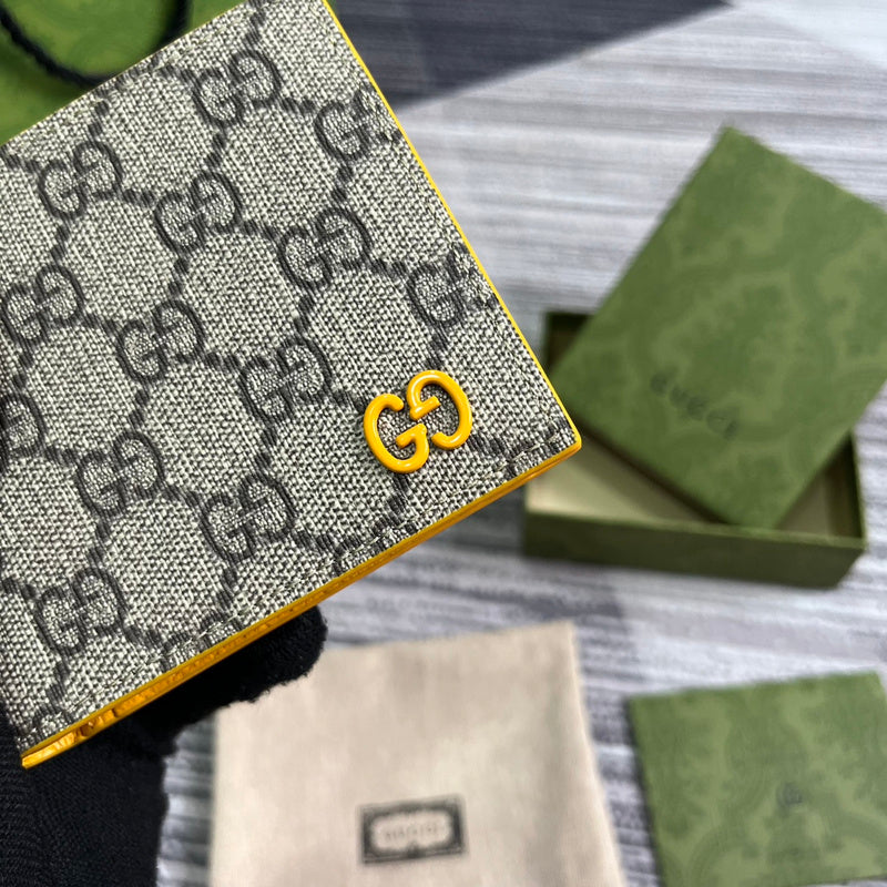 ELE - GG Bags - 121