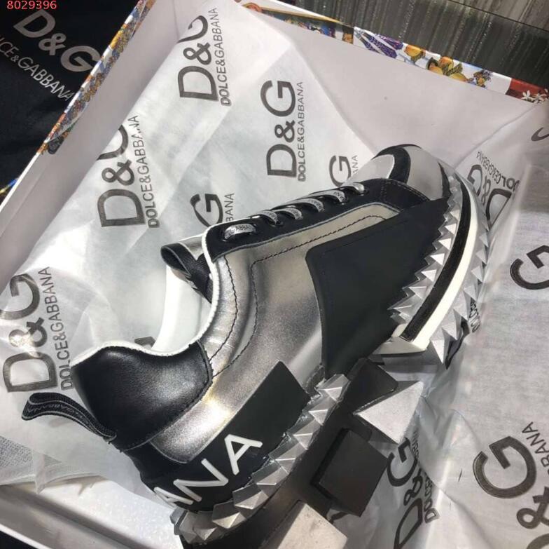 SAMC - DAG Women Shoes - 677