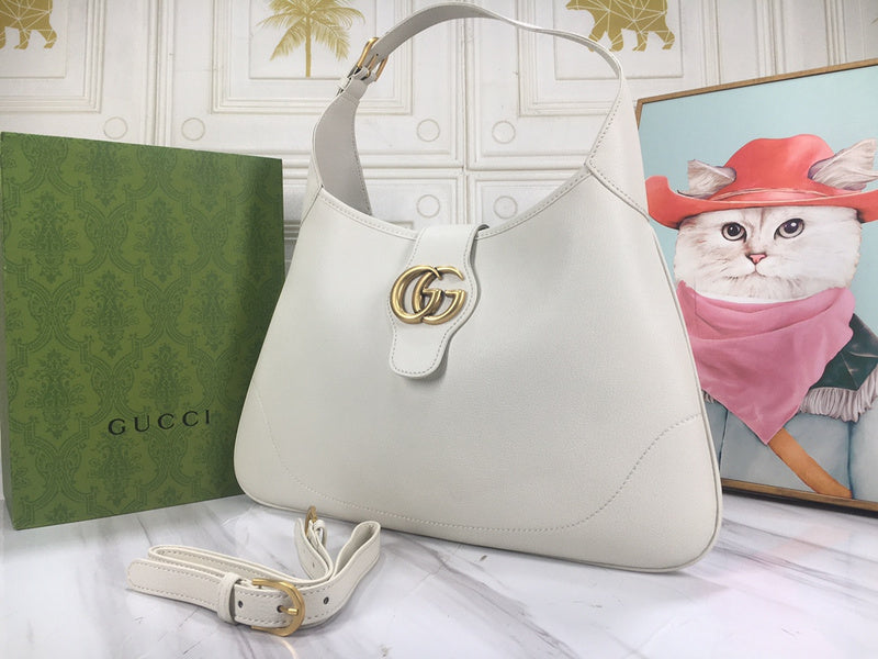 Satchel Bags - GCI Bags - 1599