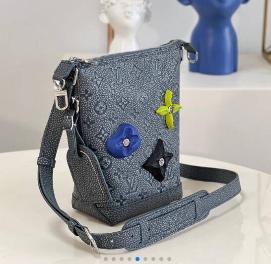 Glami - LOV Bags - 415