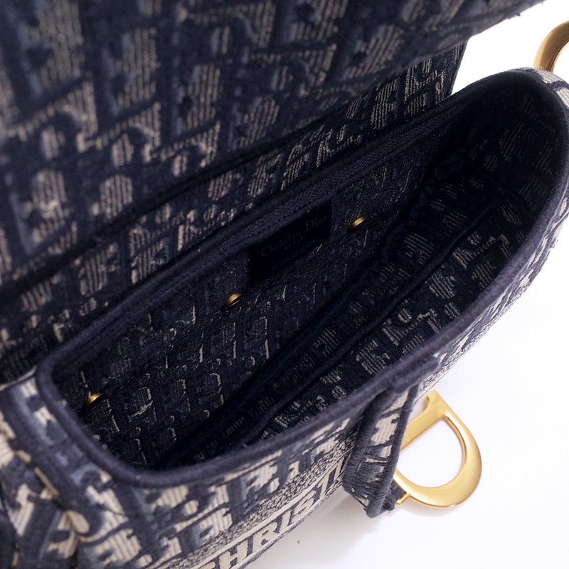 Satchel Bags - DOR Bags - 1262