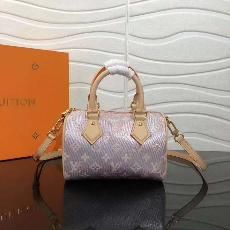 Glami Fashion Lu-Vi bags - 11411