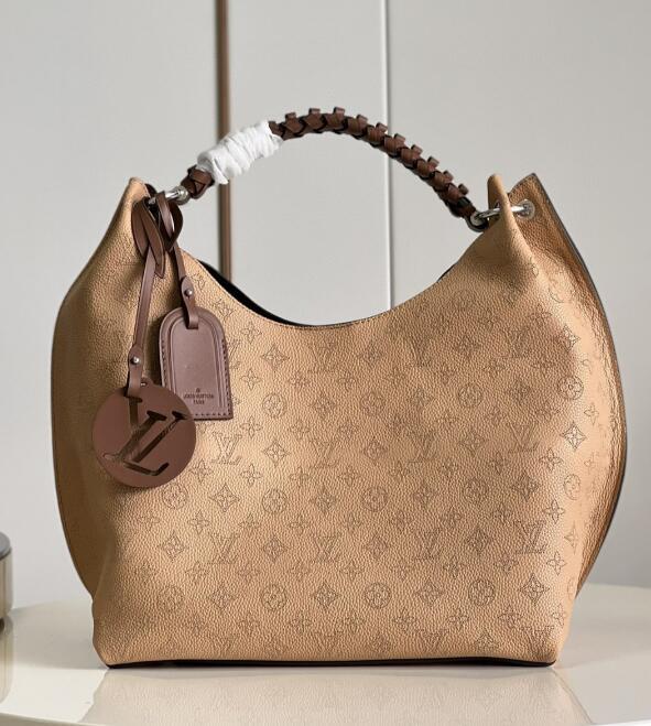 SAMC - LOV Bags - 1869