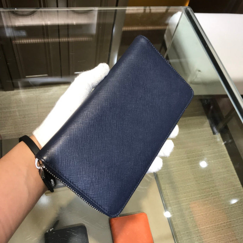 Satchel Bags - PDA Bags - 2988
