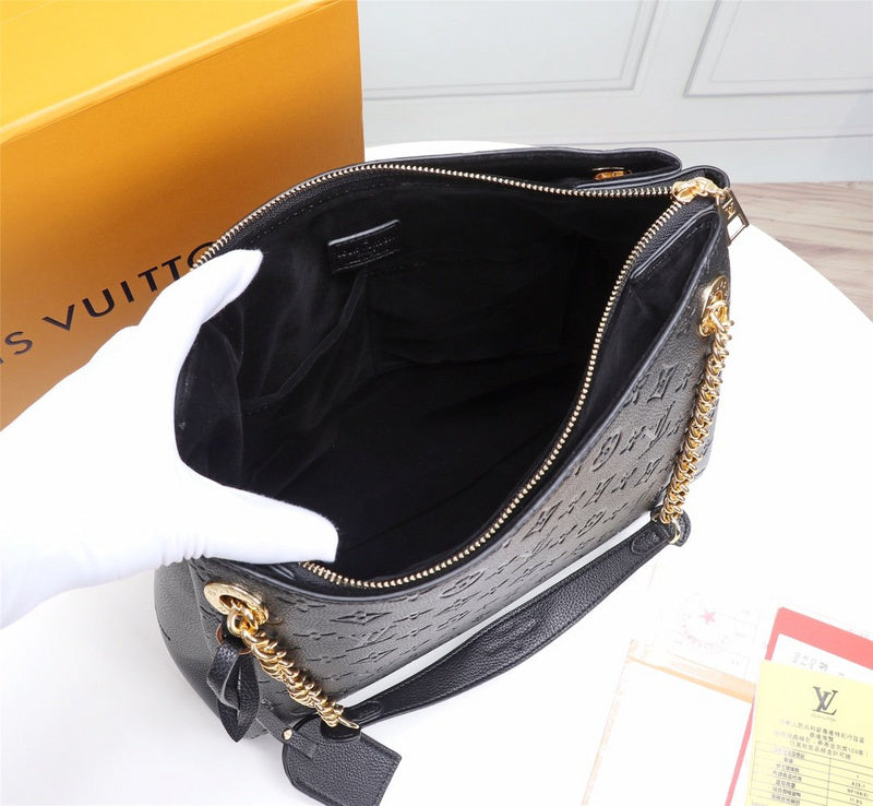 Glami- Glami- Lu-Vi bags - 3916