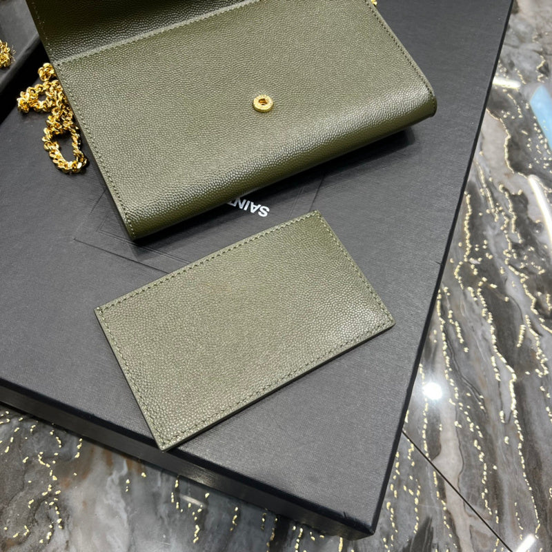 Satchel Bags - SLY Bags - 1479