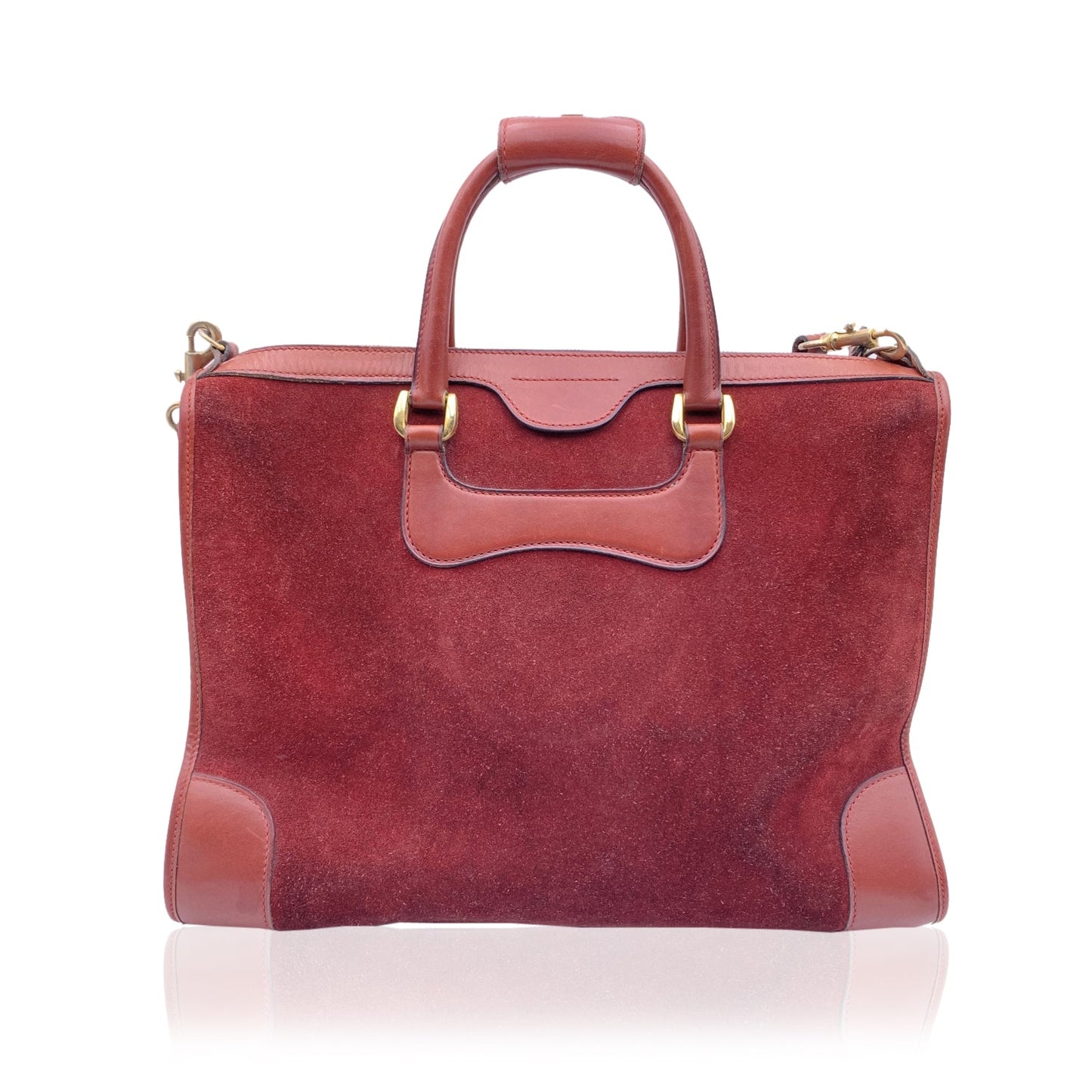 GLM-- Handbag