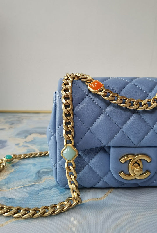 Glami-i - CHL Lady Bags - 122