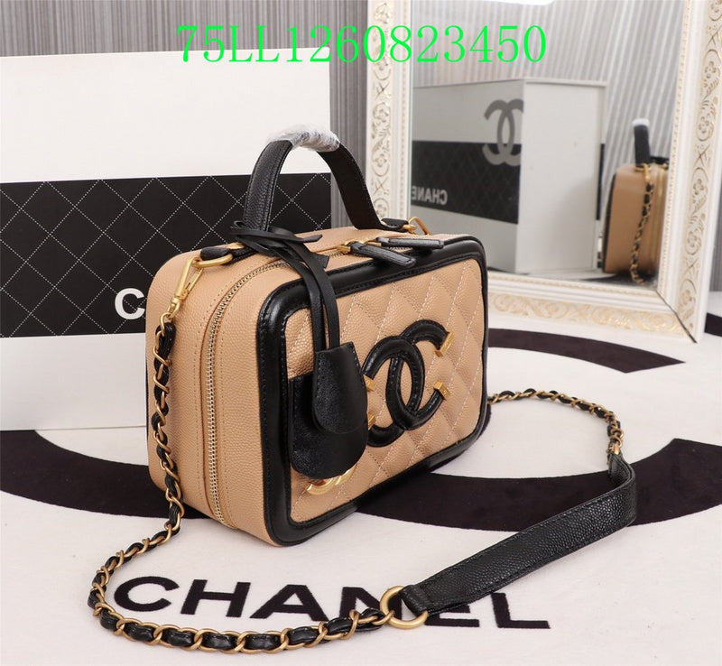 Glami - CHL Bags - 3327