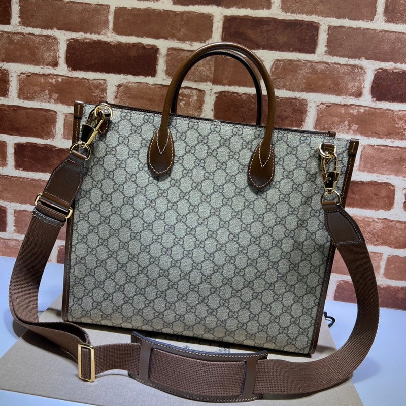 Glami Fashion - GCI Bags - 11983