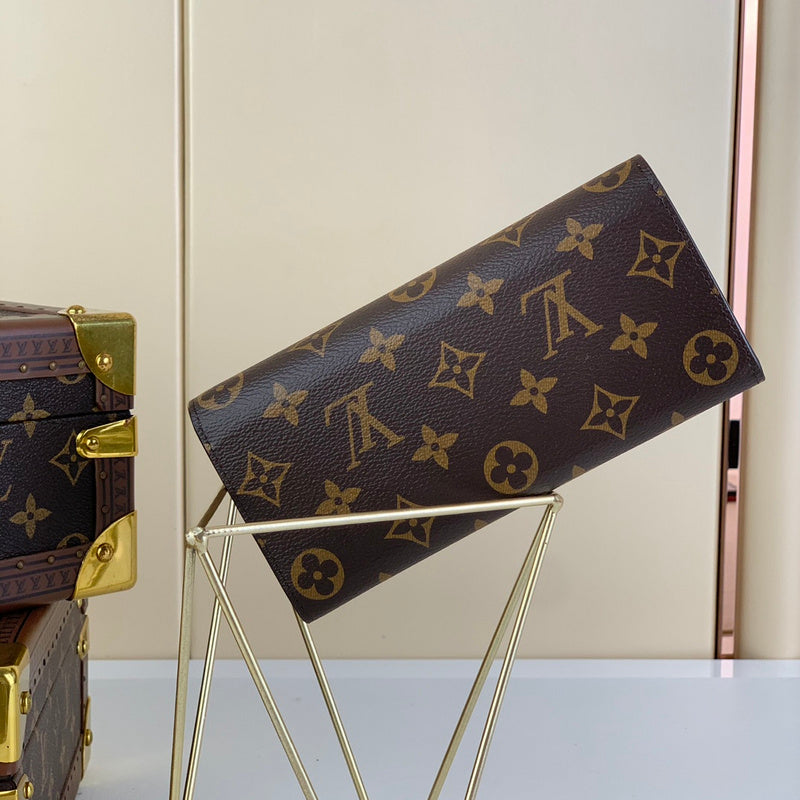 Satchel Bags - VL Bags - 2481