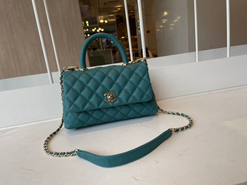 ELE - CHL Bags - 164