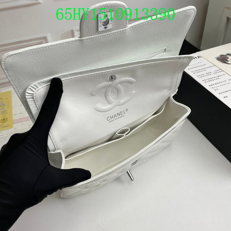 Glami - CHL Bags - 2268