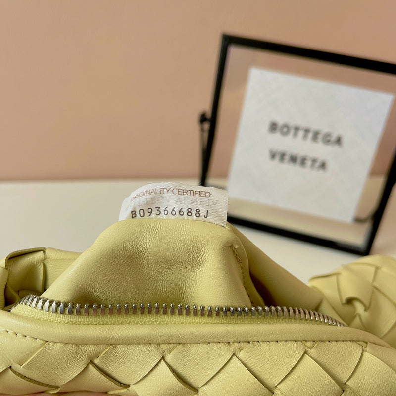 Glamy - BOV Bags - 529