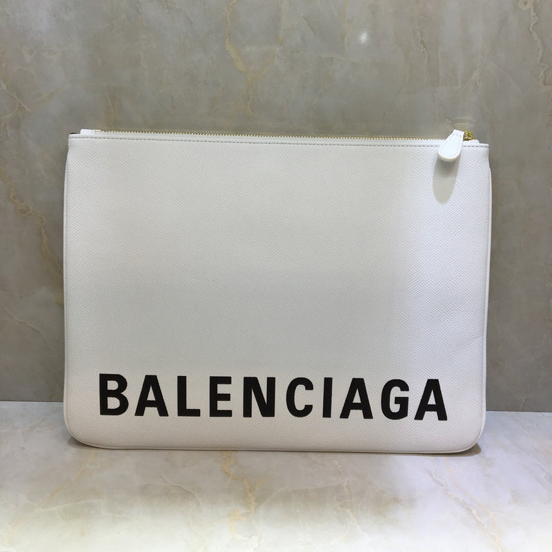 Satchel Bags - BGA Bags - 1222