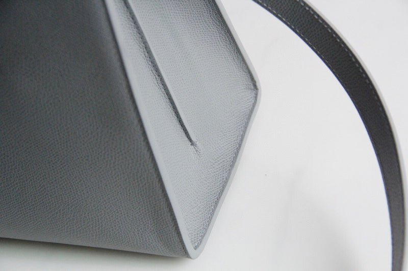 Glami - GLAMIr Bags - 2882