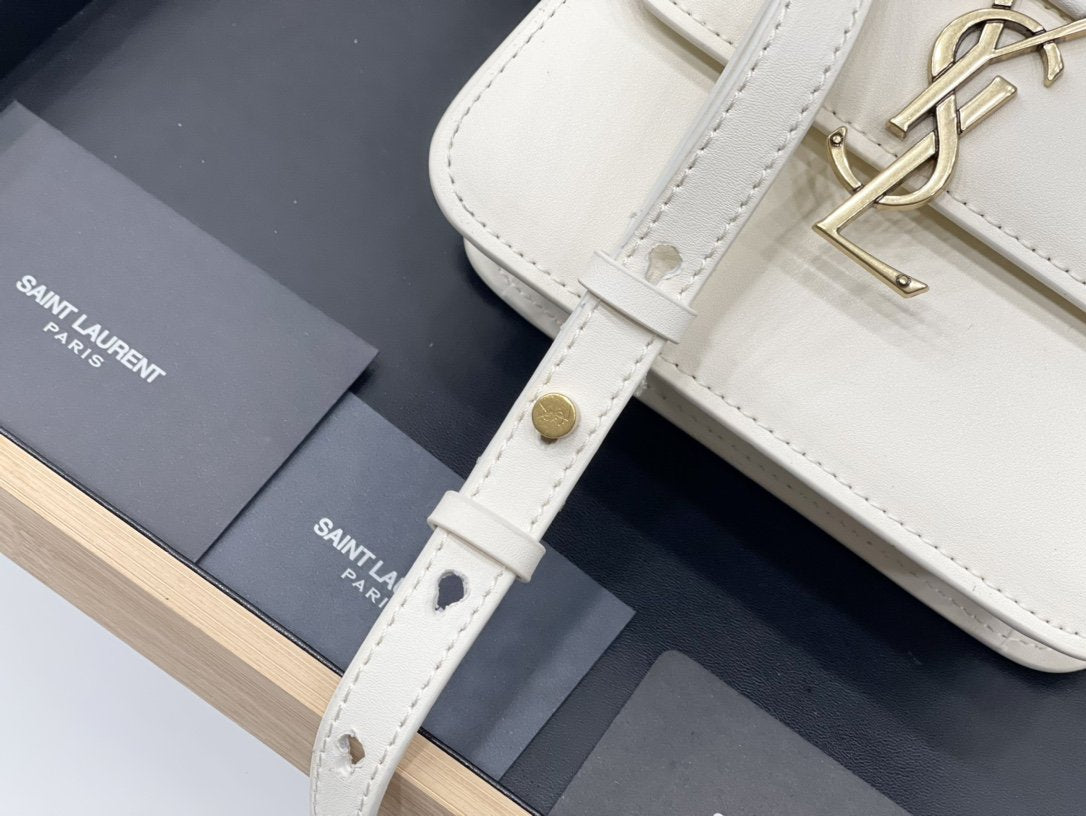 EN - New Arrival Bags SLY 190