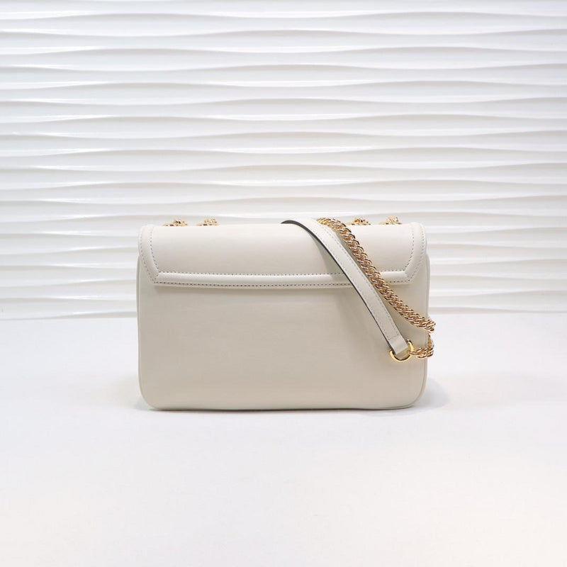 GlamI - GCI Bags - 985