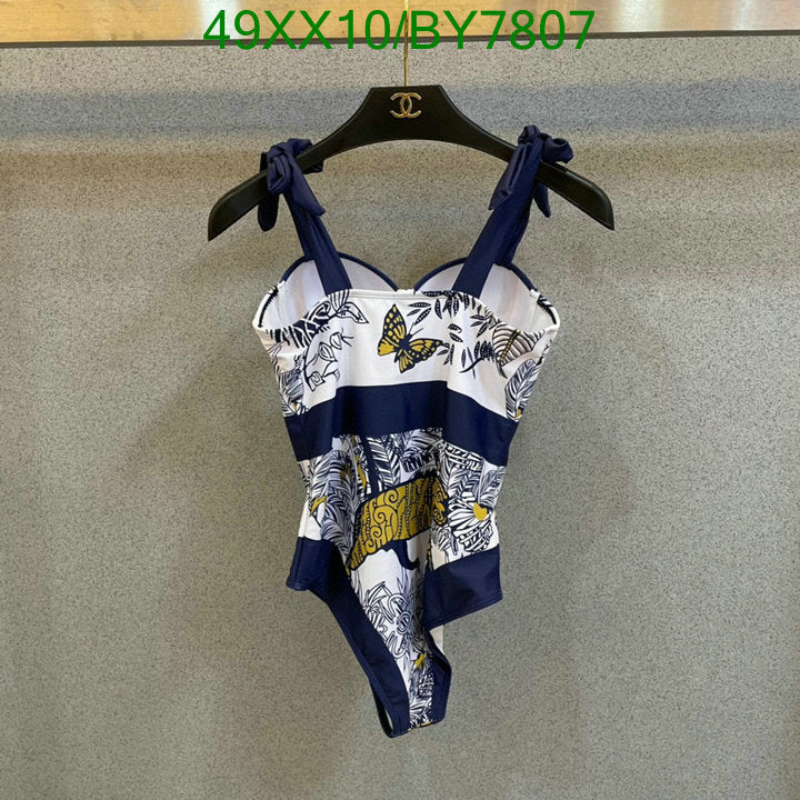 SAMC - DOR Swimsuits - 039