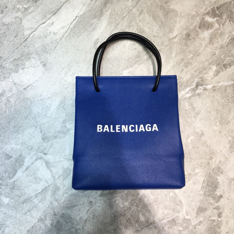 Satchel Bags - BGA Bags - 1112