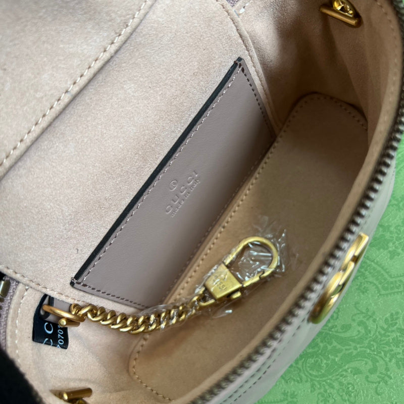 ELE - GG Bags - 750
