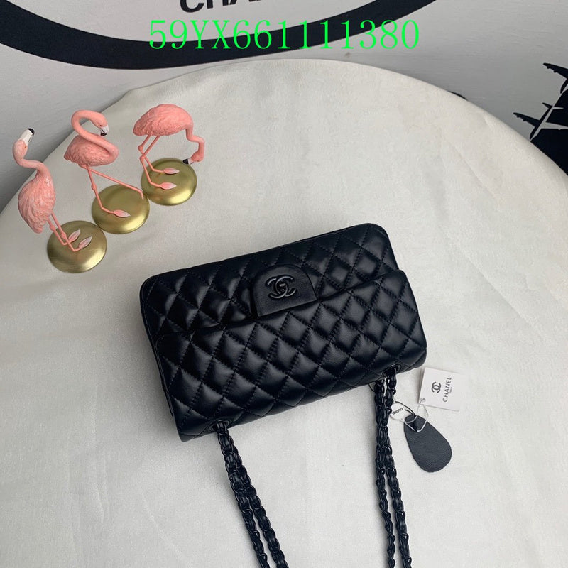 Satchel Bags - CHL Bags - 5461