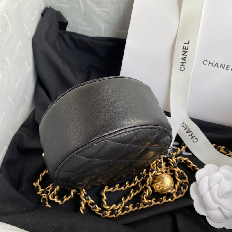 Satchel Bags - CHL Bags - 230