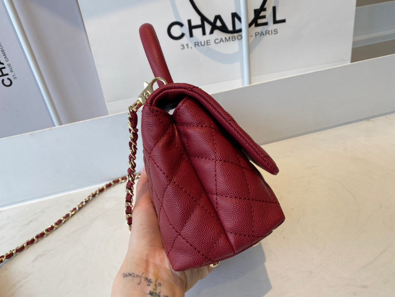 ELE - CHL Bags - 160