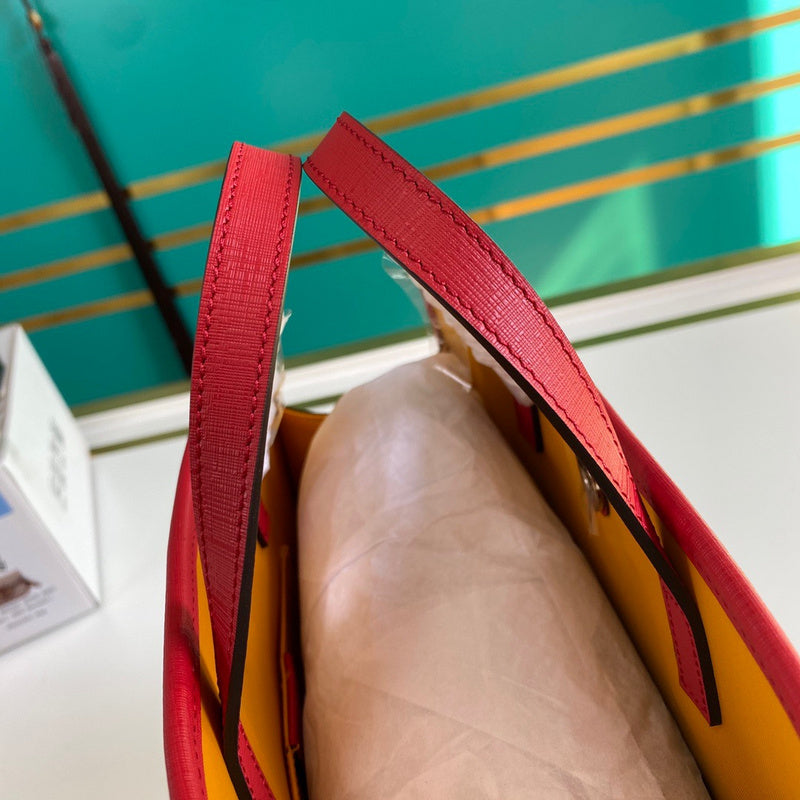 Satchel Bags - GCI Bags - 6934