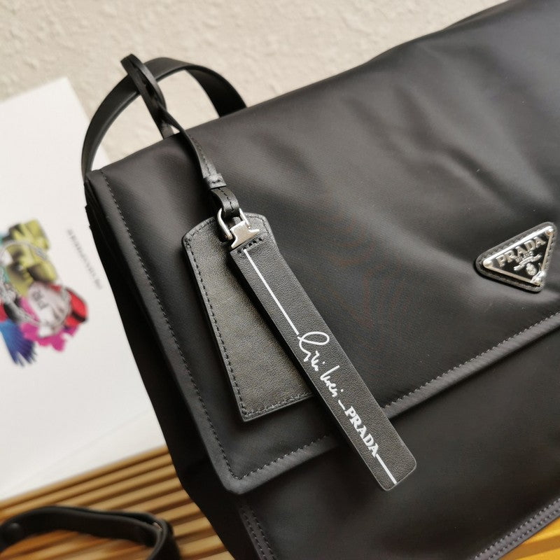 Glami - PD Shoulders Bags - 074