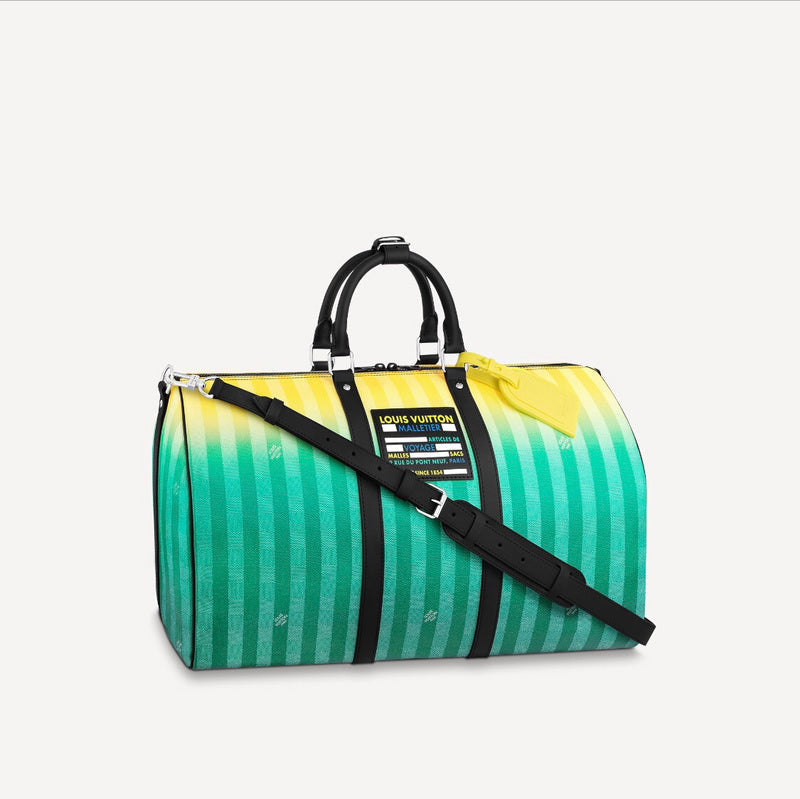 Satchel Bags - VL Bags - 4356