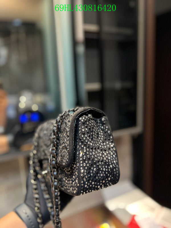 Glami - CHL Bags - 173